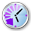 BB FlashBack icon